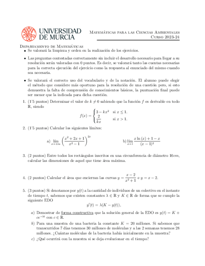 Miniatura del documento 23-24-Control-Matematicas.pdf