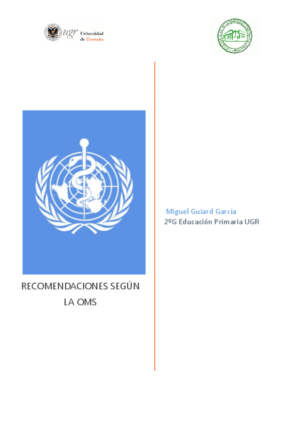 Miniatura del documento Recomendaciones-Oms.pdf