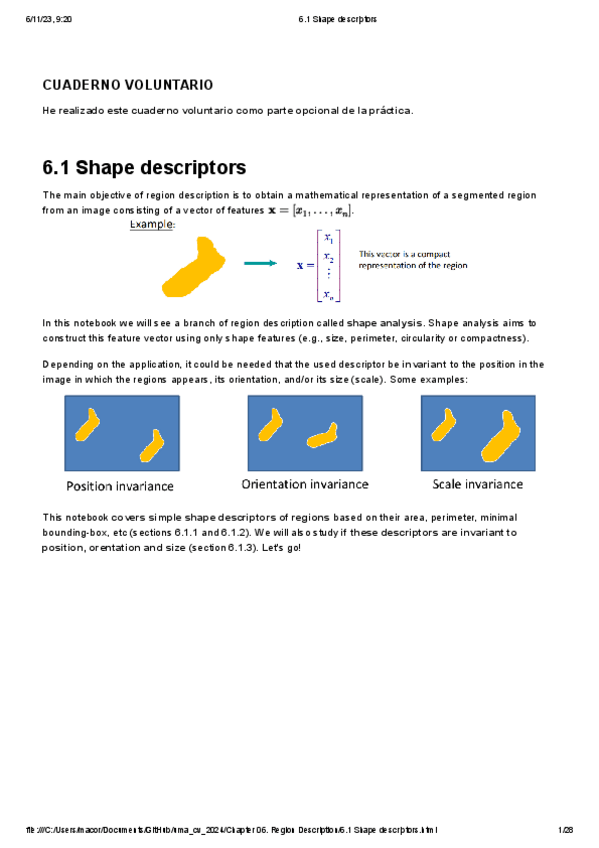 Miniatura del documento Chapter6entero.pdf