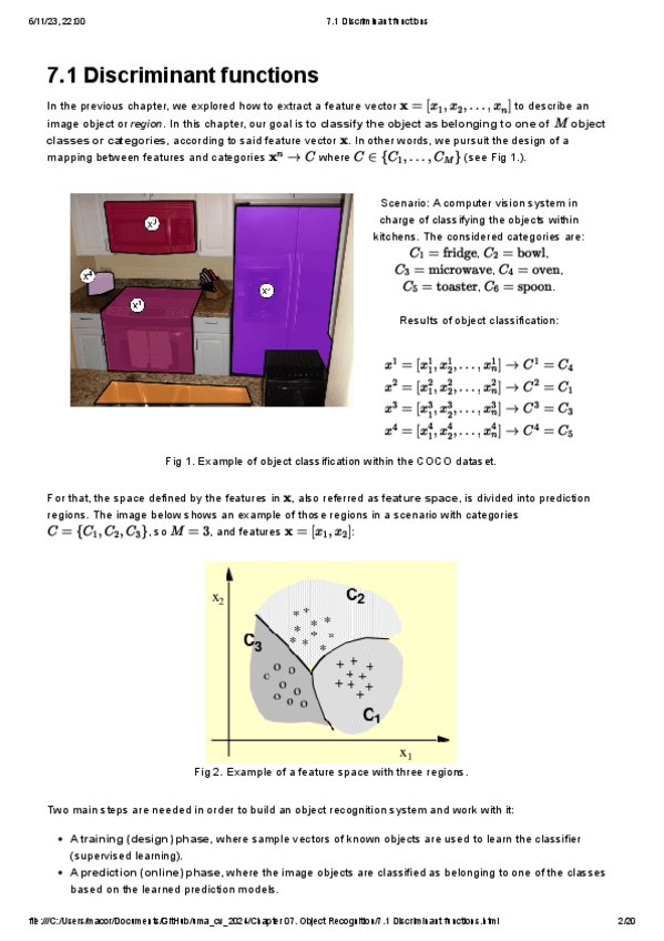 Miniatura del documento Chapter7entero.pdf