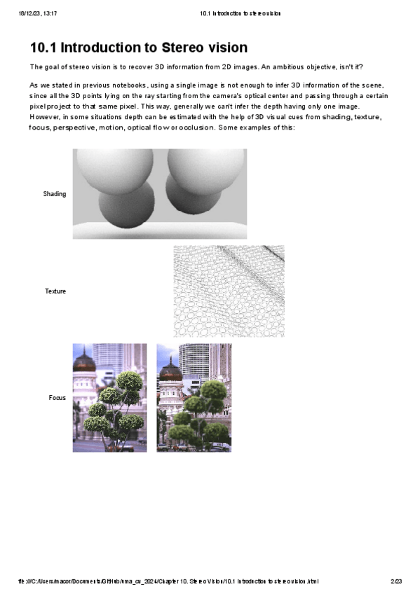 Miniatura del documento Chapter10entero.pdf