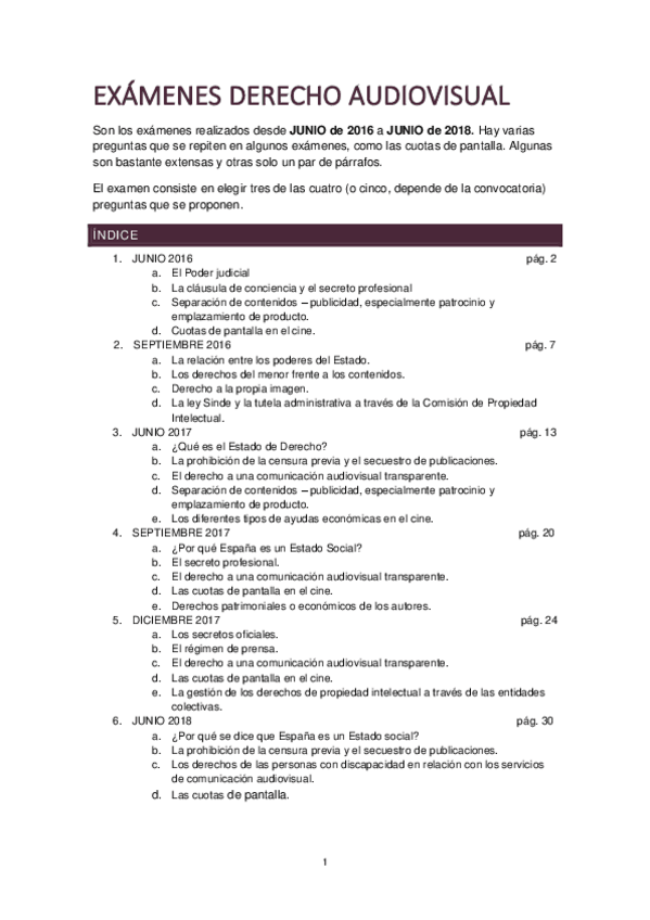 Miniatura del documento EXAMENES.pdf