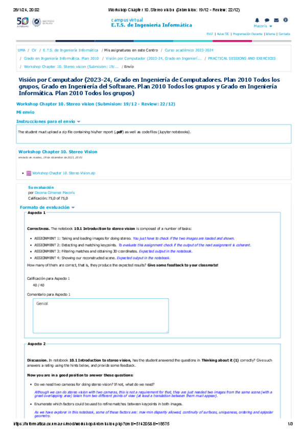 Miniatura del documento Chapter10respuestas-profesor.pdf