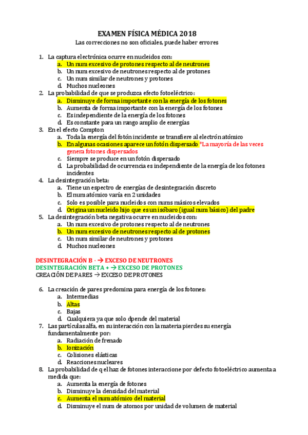 Miniatura del documento Examen-fisica-2018-CORREGIDO.pdf