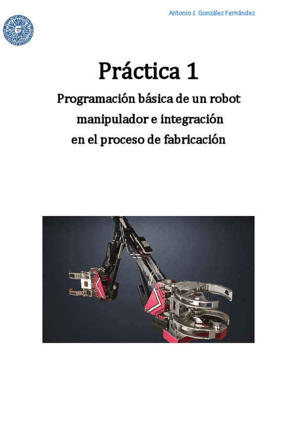Miniatura del documento INFORME.pdf