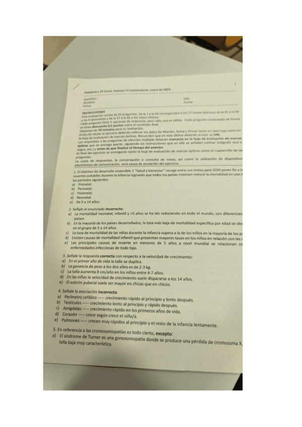 Miniatura del documento examen-pedia-2024.pdf