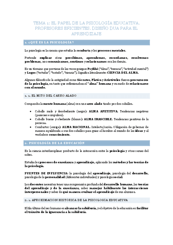 Miniatura del documento Tema-1.pdf