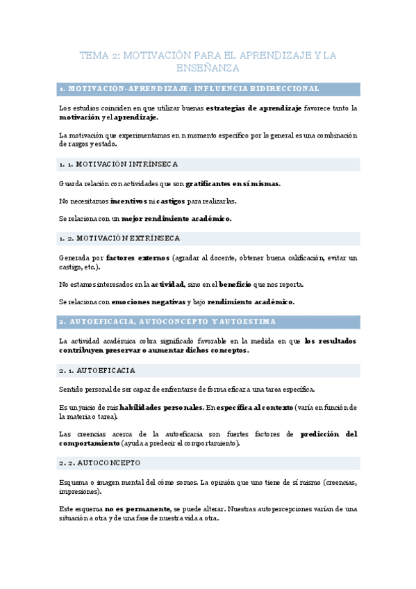 Miniatura del documento Tema-2.pdf