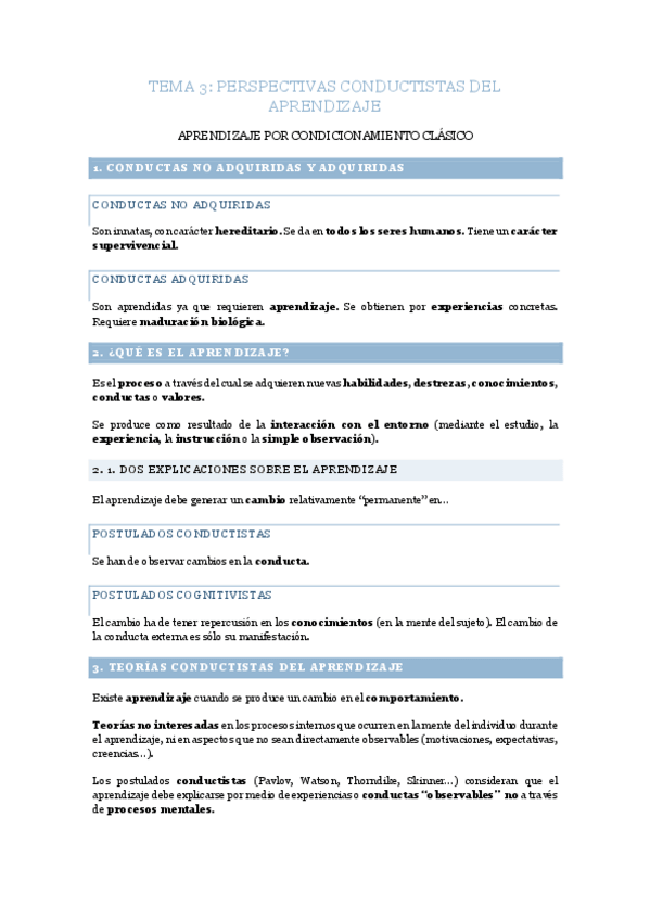 Miniatura del documento Tema-3.pdf