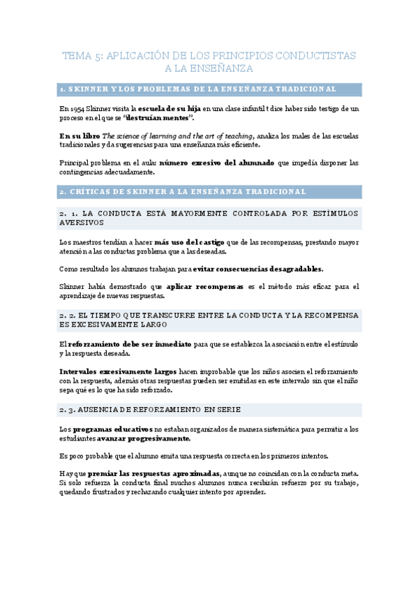 Miniatura del documento Tema-5.pdf