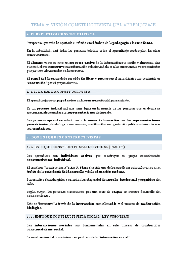 Miniatura del documento Tema-7.pdf