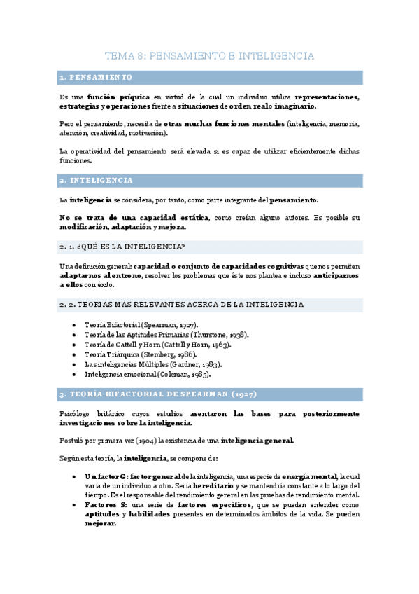Miniatura del documento Tema-8.pdf