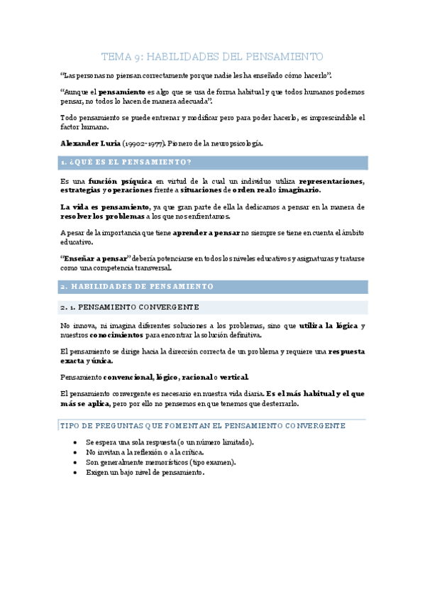 Miniatura del documento Tema-9.pdf