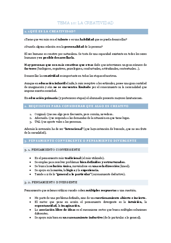 Miniatura del documento Tema-10.pdf