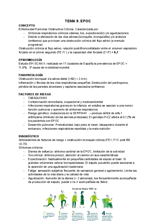 Miniatura del documento TEMA-9.pdf