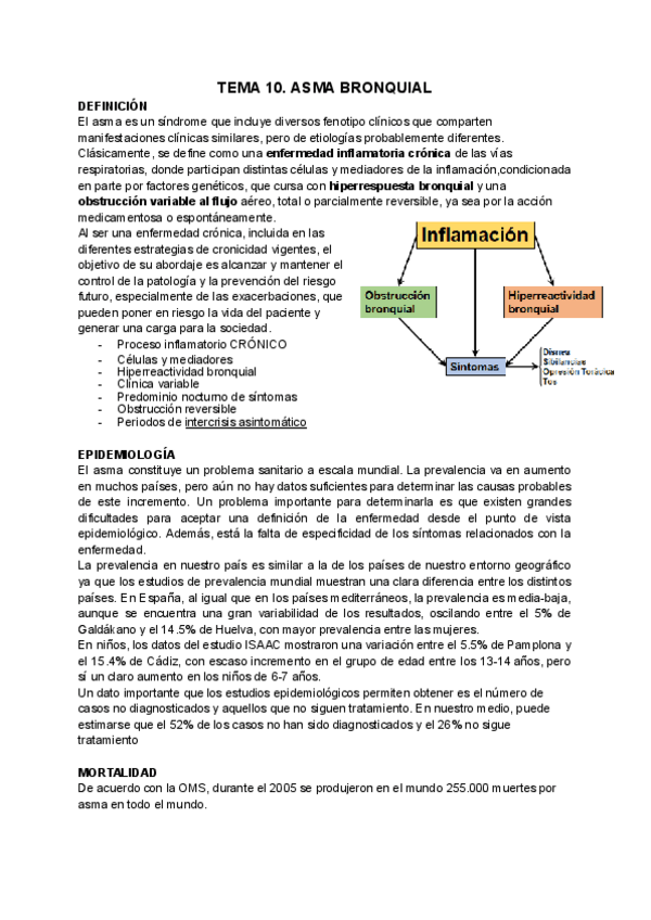 Miniatura del documento TEMA-10.pdf