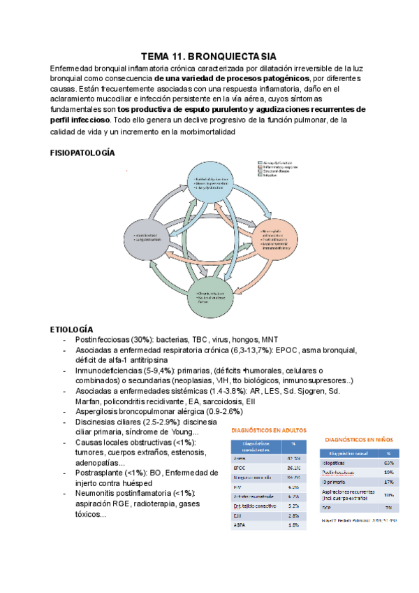 Miniatura del documento TEMA-11.pdf