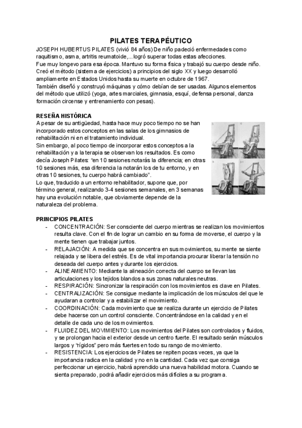 Miniatura del documento PILATES-TERAPEUTICO.pdf