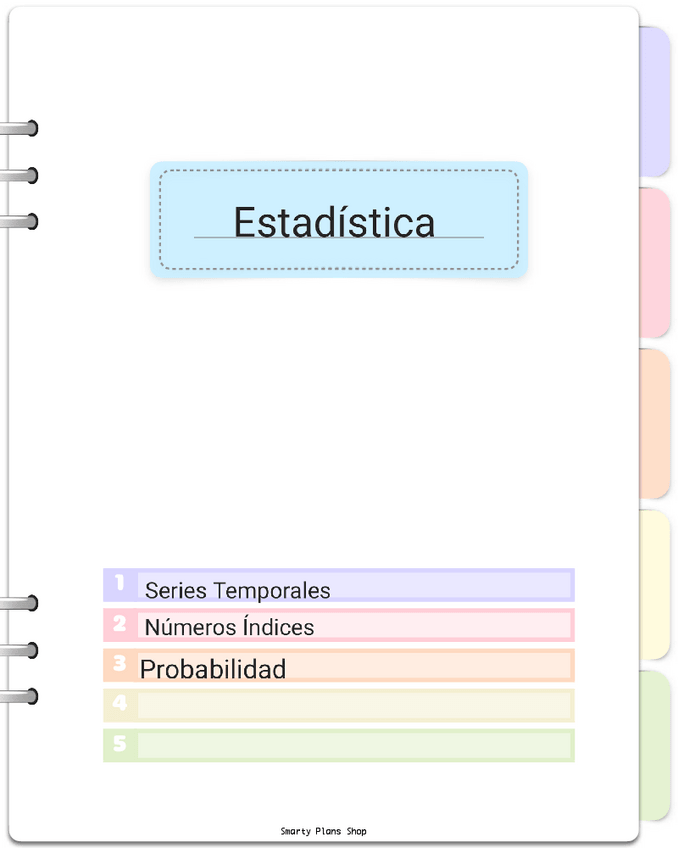 Miniatura del documento Estadistica-segundo-cuatri.pdf