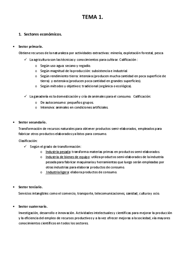 Miniatura del documento Tema 1.pdf