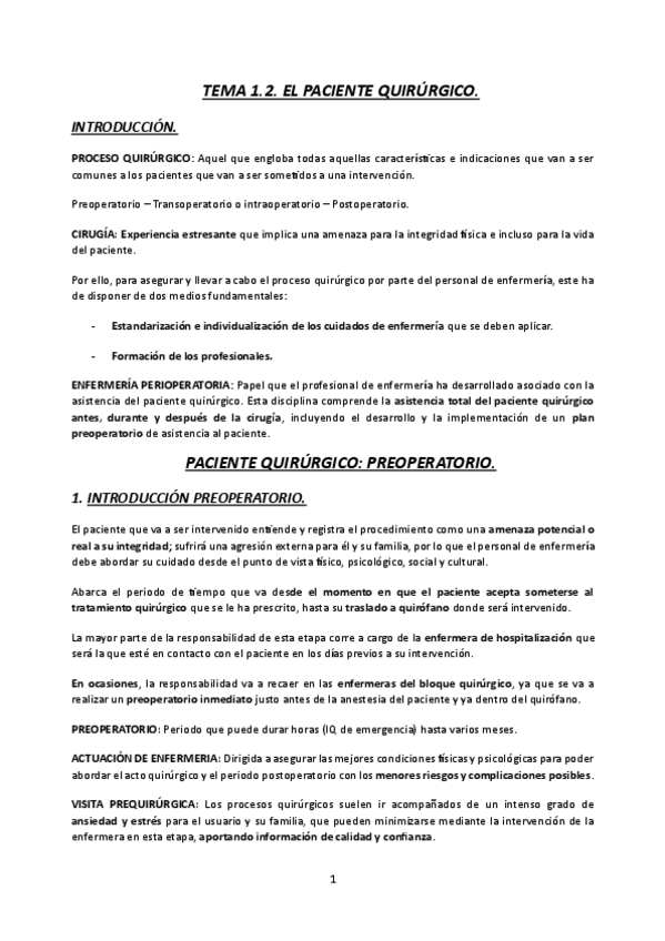 Miniatura del documento TEMA-1.2.-MQ1-23-24-EL-PACIENTE-QUIRURGICO.pdf