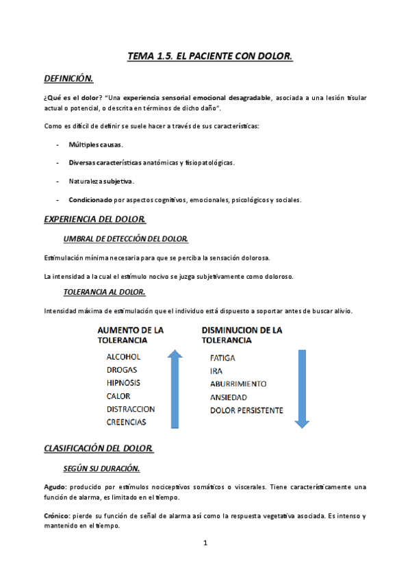 Miniatura del documento TEMA-1.5.-MQ1-23-24-EL-PACIENTE-CON-DOLOR.pdf