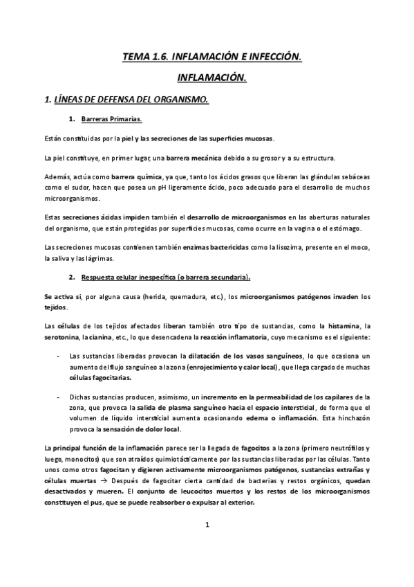 Miniatura del documento TEMA-1.6.-MQ1-23-24-INFLAMACION-E-INFECCION.pdf