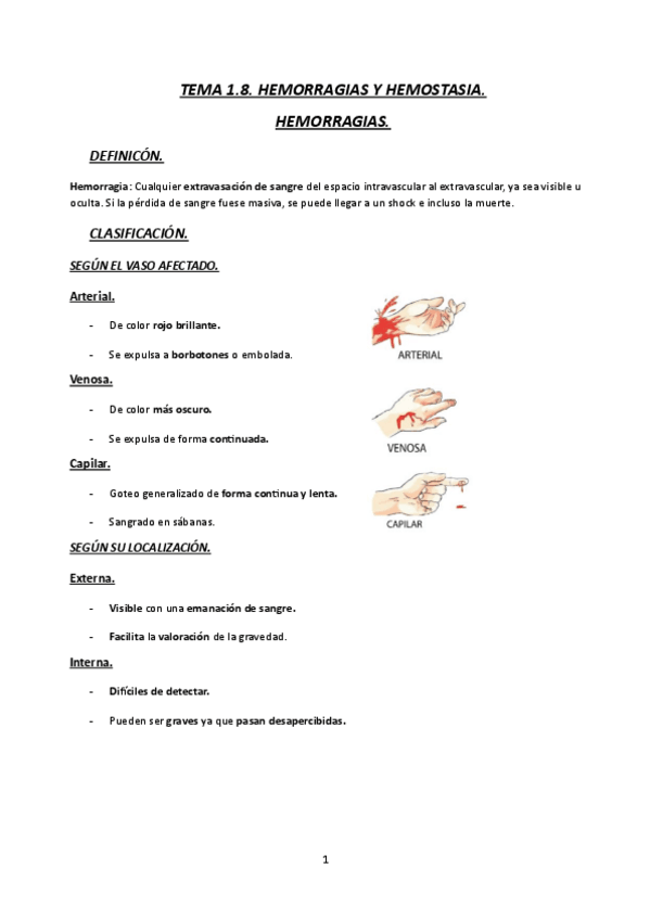 Miniatura del documento TEMA-1.8.-MQ1-23-24-HEMORRAGIAS-Y-HEMOSTASIA.pdf