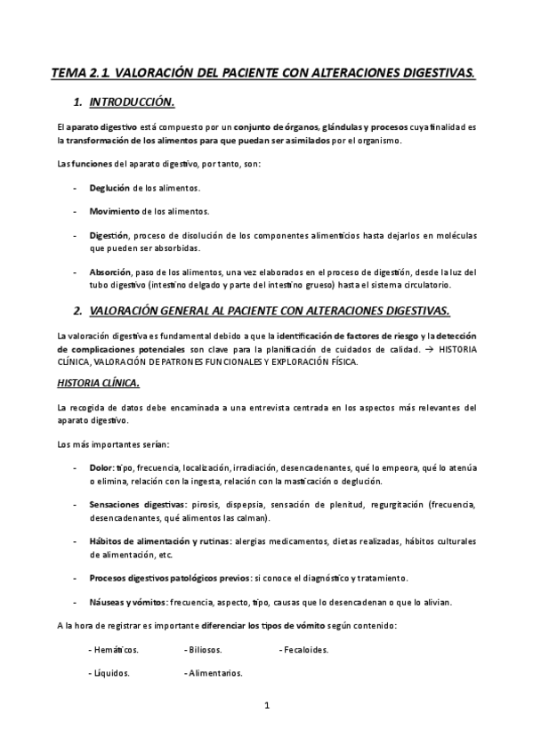 Miniatura del documento TEMA-2.1.-MQ1-23-24-ATENCION-DE-ENFERMERIA-AL-PACIENTE-CON-ALTERACIONES-DIGESTIVAS.pdf