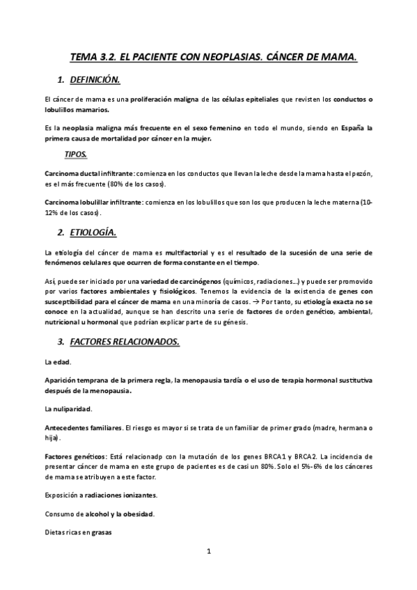 Miniatura del documento TEMA-3.2.-MQ1-23-24-EL-PACIENTE-CON-NEOPLASIAS.-CANCER-DE-MAMA..pdf