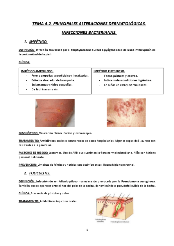 Miniatura del documento TEMA-4.2.-MQ1-23-24-PRINCIPALES-ALTERACIONES-DERMATOLOGICAS.pdf
