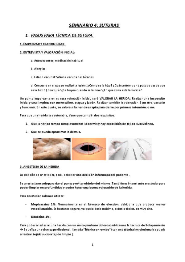 Miniatura del documento SEMINARIO-4-MQ1-23-24SUTURAS.pdf