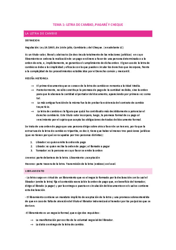 Miniatura del documento TEMA-2.pdf