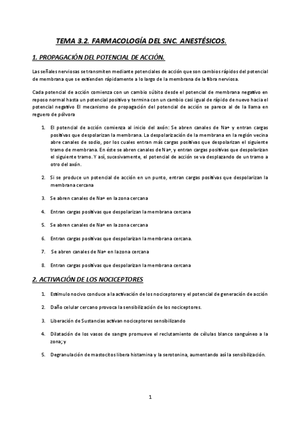 Miniatura del documento TEMA-3.2.-FARMACOLOGIA-DEL-SNC-ANESTESICOS-23-24.pdf