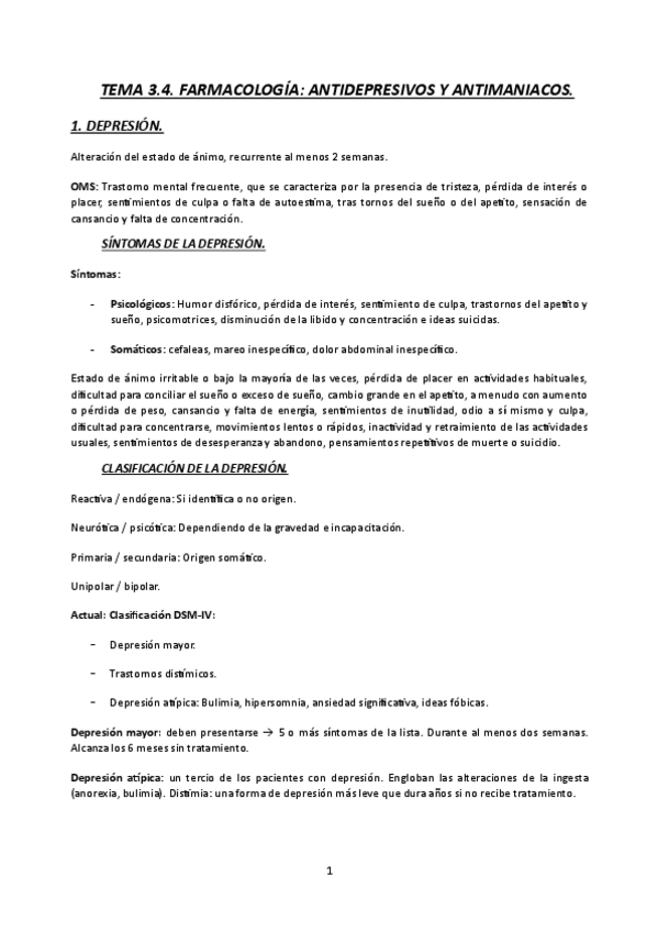 Miniatura del documento TEMA-3.4.-FARMACOLOGIA-DEL-SNC-ANTIDEPRESIVOS-Y-ANTIMANIACOS-23-24.pdf