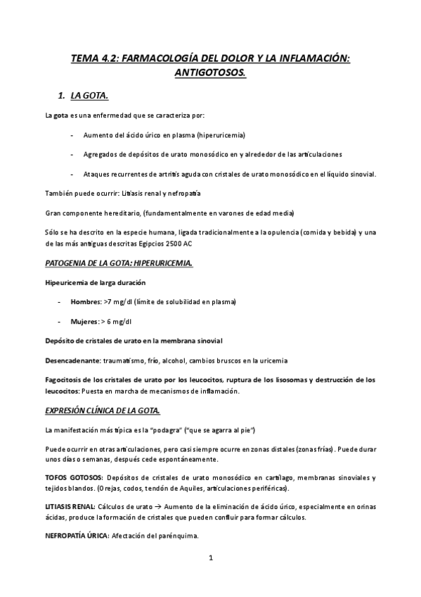 Miniatura del documento TEMA-4.2.-FARMACOLOGIA-DEL-DOLOR-Y-LA-INFLAMACION-ANTIGOTOSOS-23-24.pdf