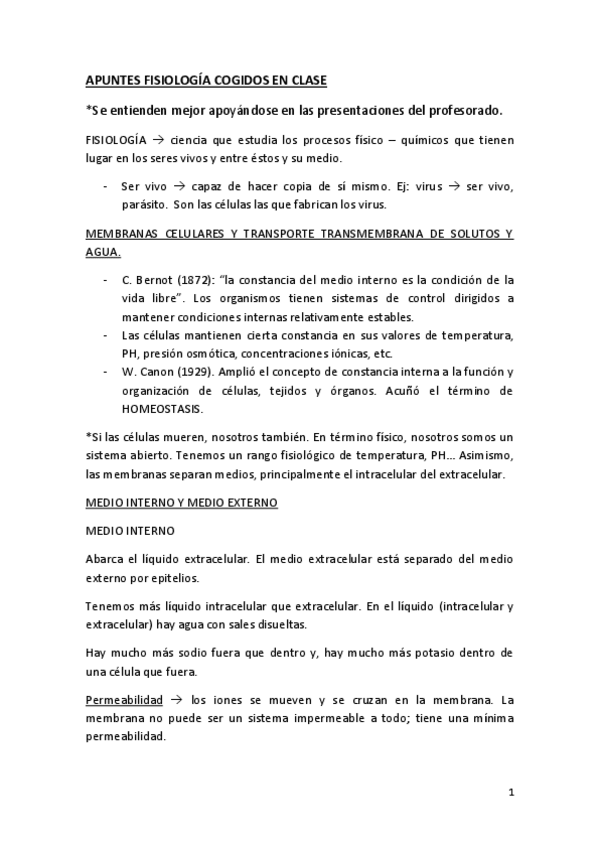 Miniatura del documento APUNTES-FISIOLOGIA-CLASE.pdf