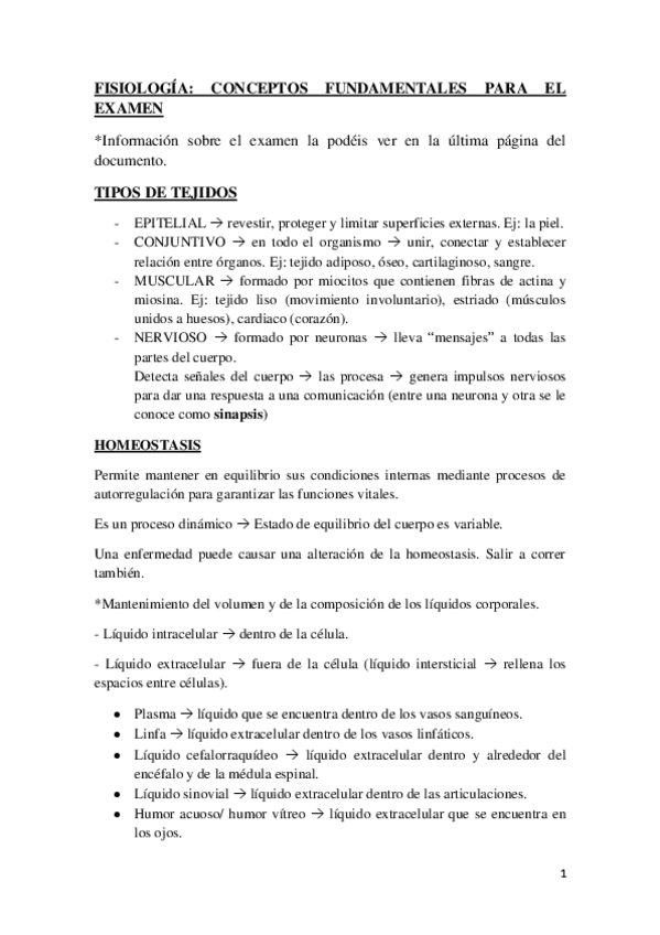 Miniatura del documento FISIOLOGIA-EXAMEN-CONCEPTOS-FUNDAMENTALES.pdf
