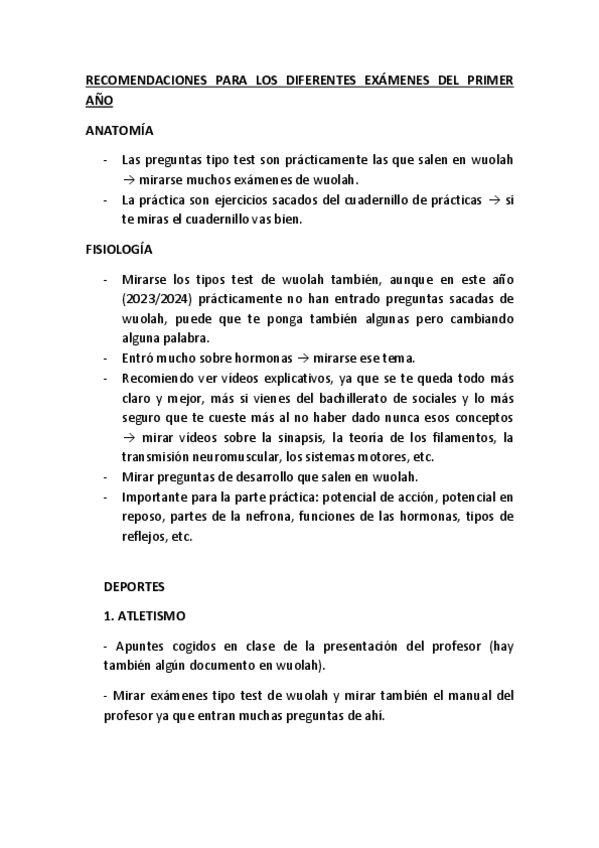 Miniatura del documento RECOMENDACIONES-EXAMENES.pdf