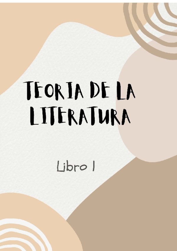 Miniatura del documento teoria-de-la-literatura-p.1-.-MANUEL-ASENSI.pdf