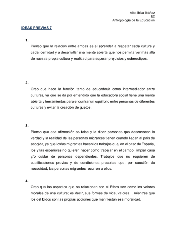 Miniatura del documento ideas-previas-7-fin.pdf