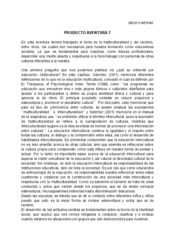 Miniatura del documento grupo-Meraki-1-producto-7.pdf