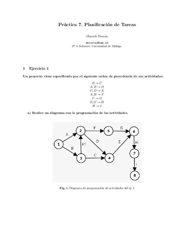 Miniatura del documento practica7planificacion-tareas-solucionada.pdf