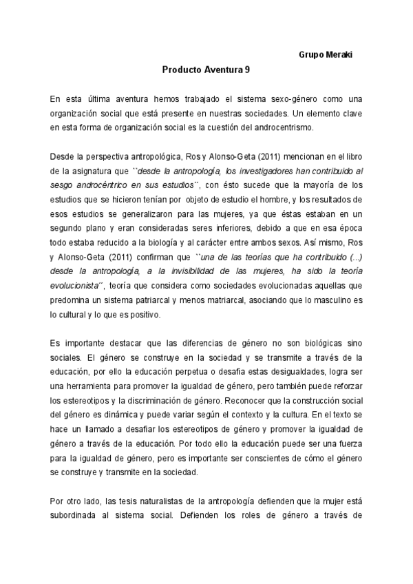 Miniatura del documento GrupoMerakiProducto-9.pdf