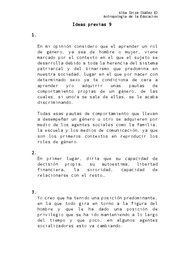 Miniatura del documento Ideas-previas-9-fin.pdf
