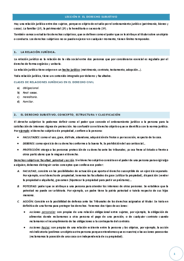 Miniatura del documento LECCION-9.pdf