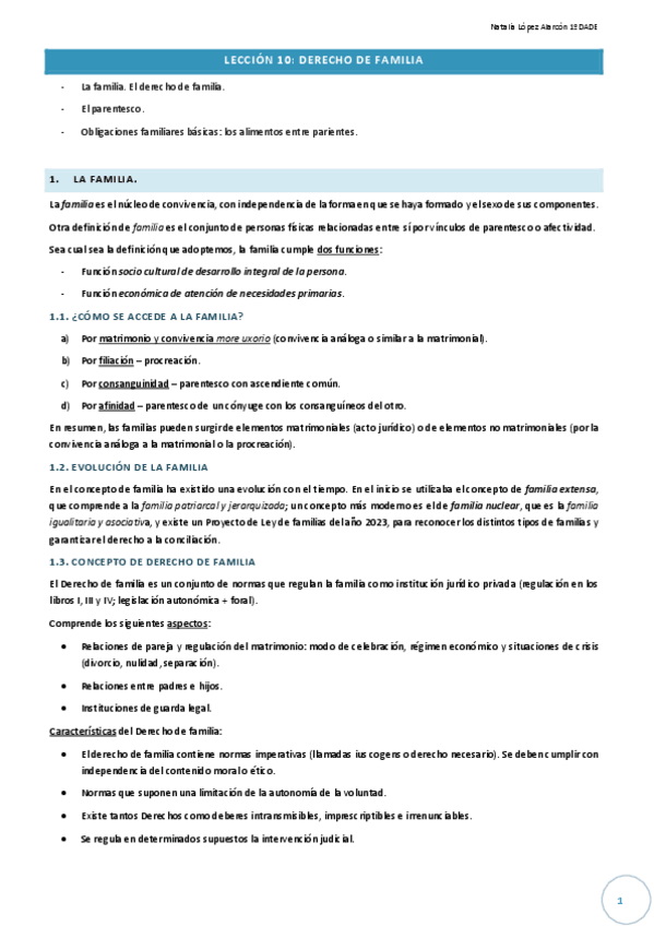 Miniatura del documento LECCION-10.pdf