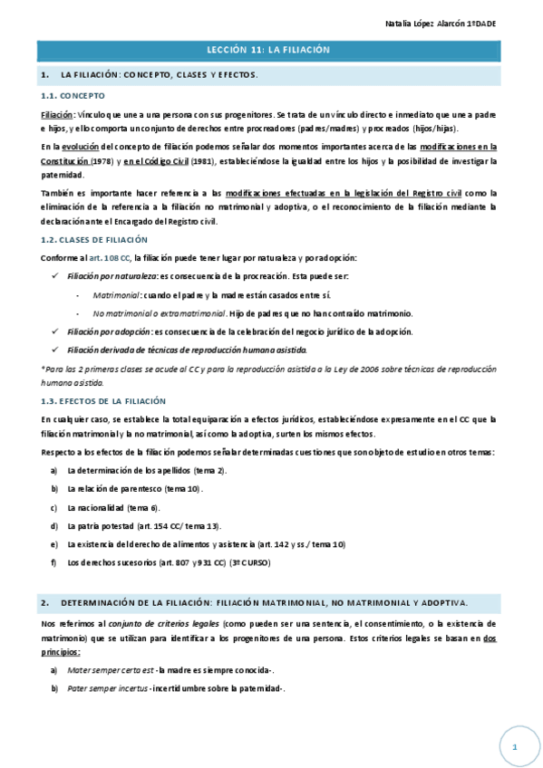 Miniatura del documento LECCION-11.pdf