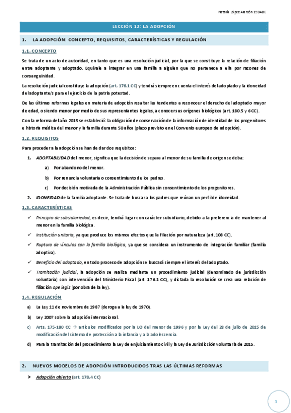 Miniatura del documento LECCION-12.pdf