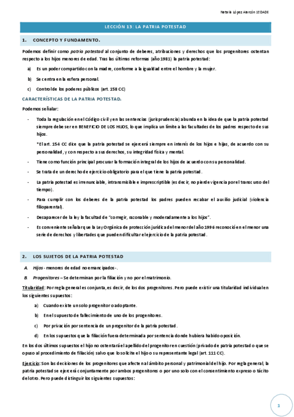 Miniatura del documento LECCION-13.pdf